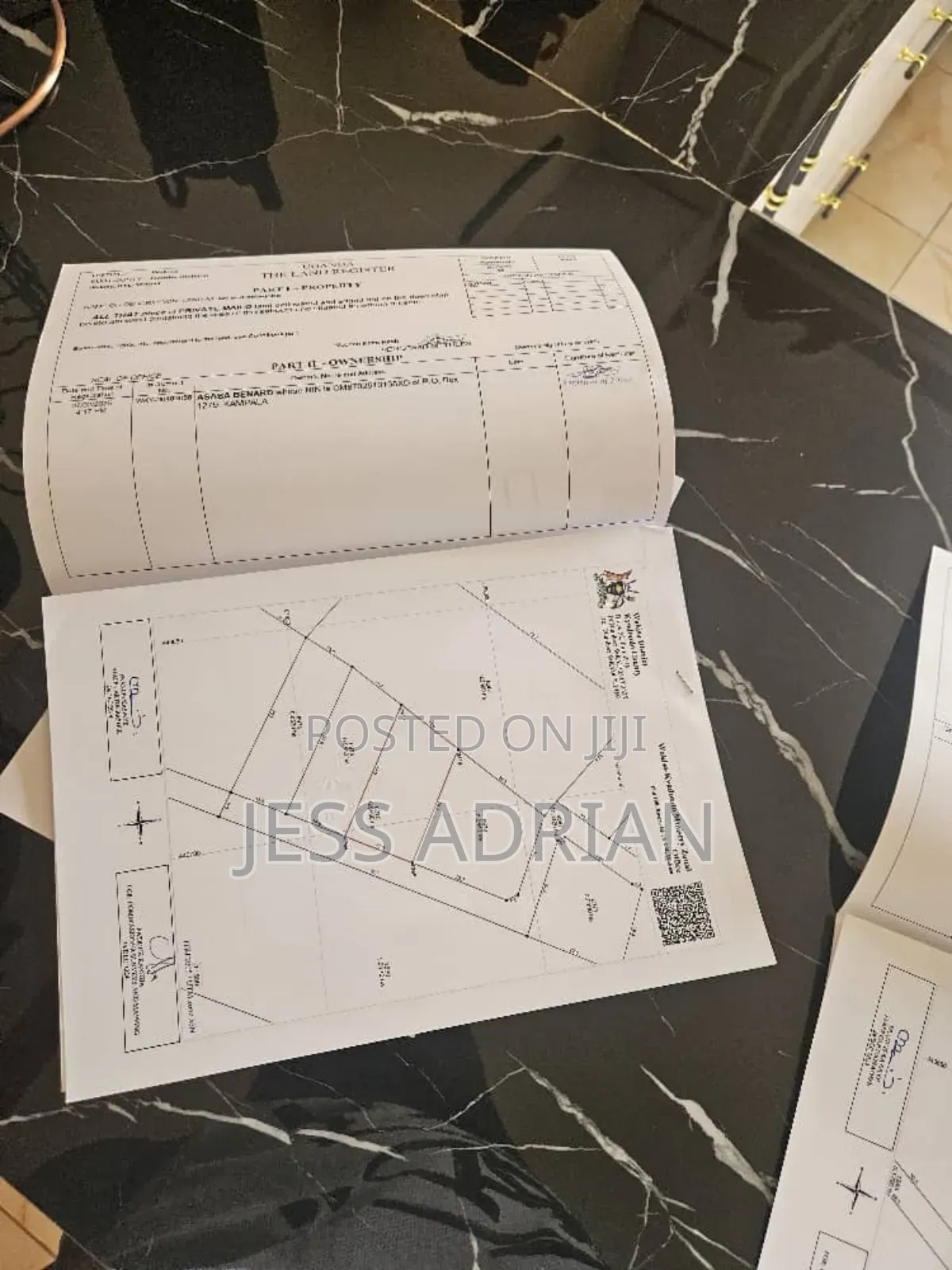 5plots on Sell Early Bird