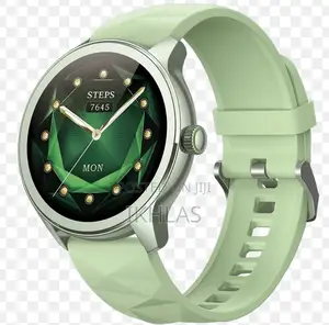 Oraimo Watch 2r