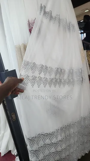 Curtain Blinder Liners Per Metre