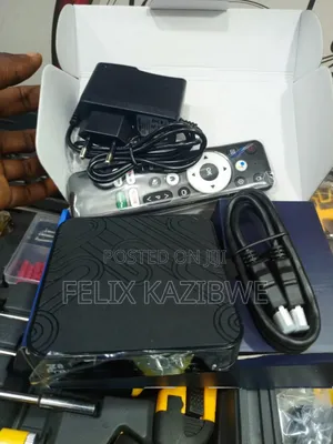 Z8 Pro Android Tv Box.