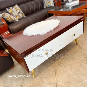 Centre Tables/Classic Center Table/Center Tables/ Centre/Coffee672