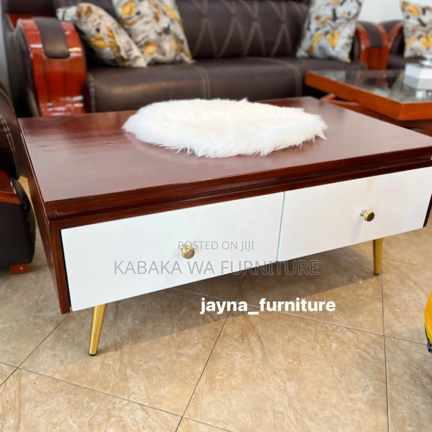 Centre Tables/Classic Center Table/Center Tables/ Centre/Coffee672