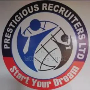 Dubai House Maids And Cleaners