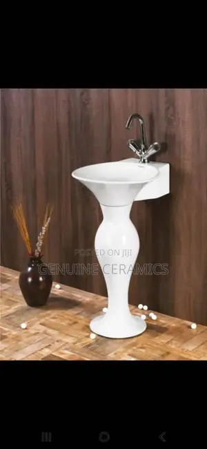 Dinning Basins