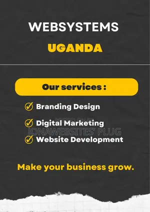 Website Design Services, Domain Names, Hosting Services
