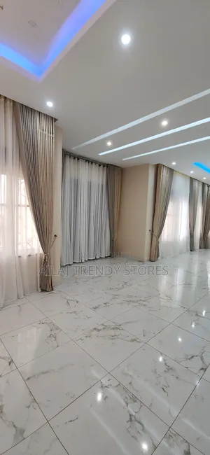 Full Household Curtains Per Metre