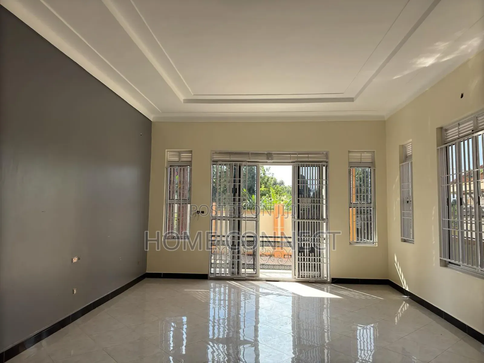6bdrm Duplex in Serena Kigo, Central Division for sale