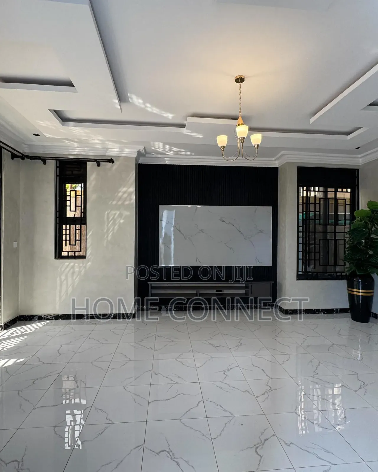 4bdrm Chalet in Najjera Kira Rd, Central Division for sale