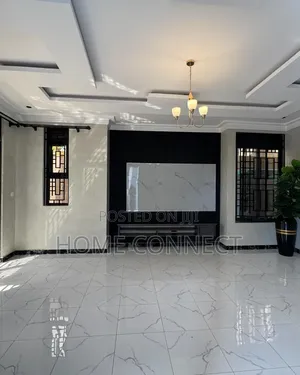 4bdrm Chalet in Najjera Kira Rd, Central Division for sale