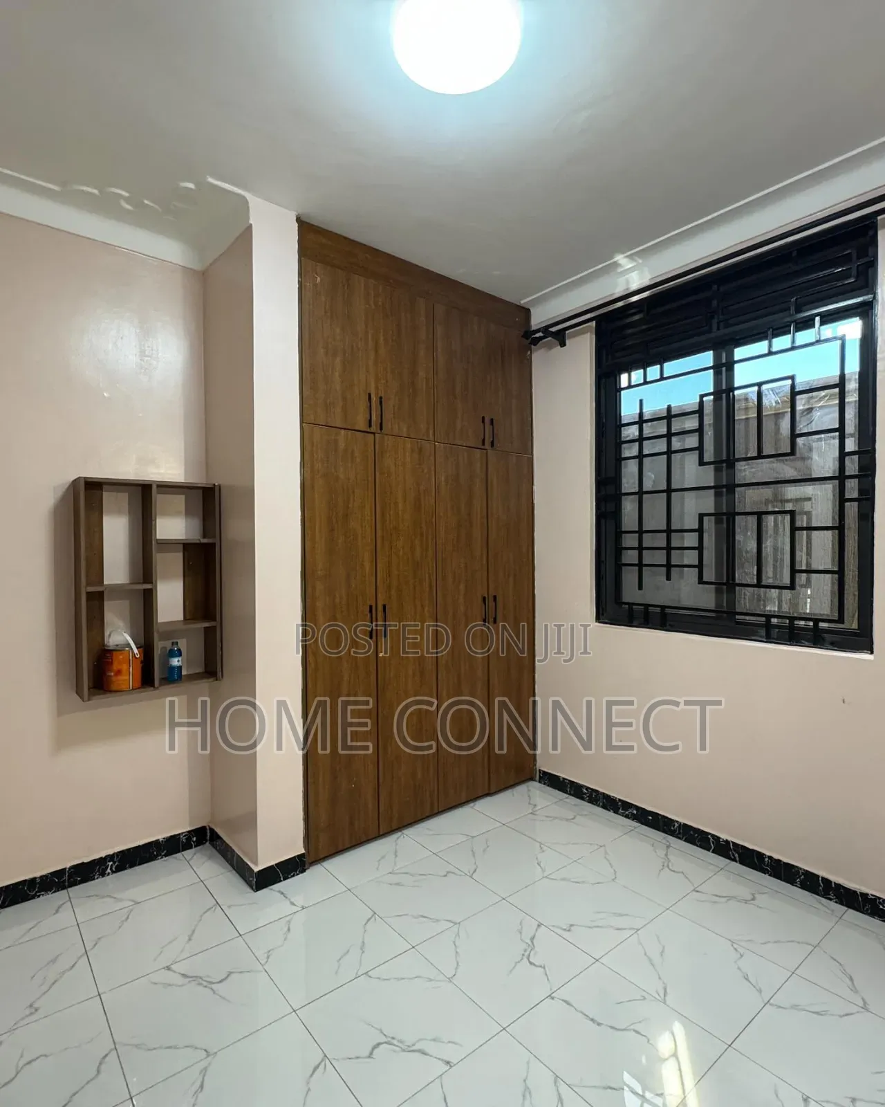 4bdrm Chalet in Najjera Kira Rd, Central Division for sale