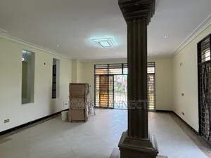 5bdrm Duplex in Naalya Estate, Central Division for sale