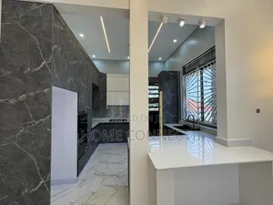 4bdrm Bungalow in Kira Najjera, Central Division for sale