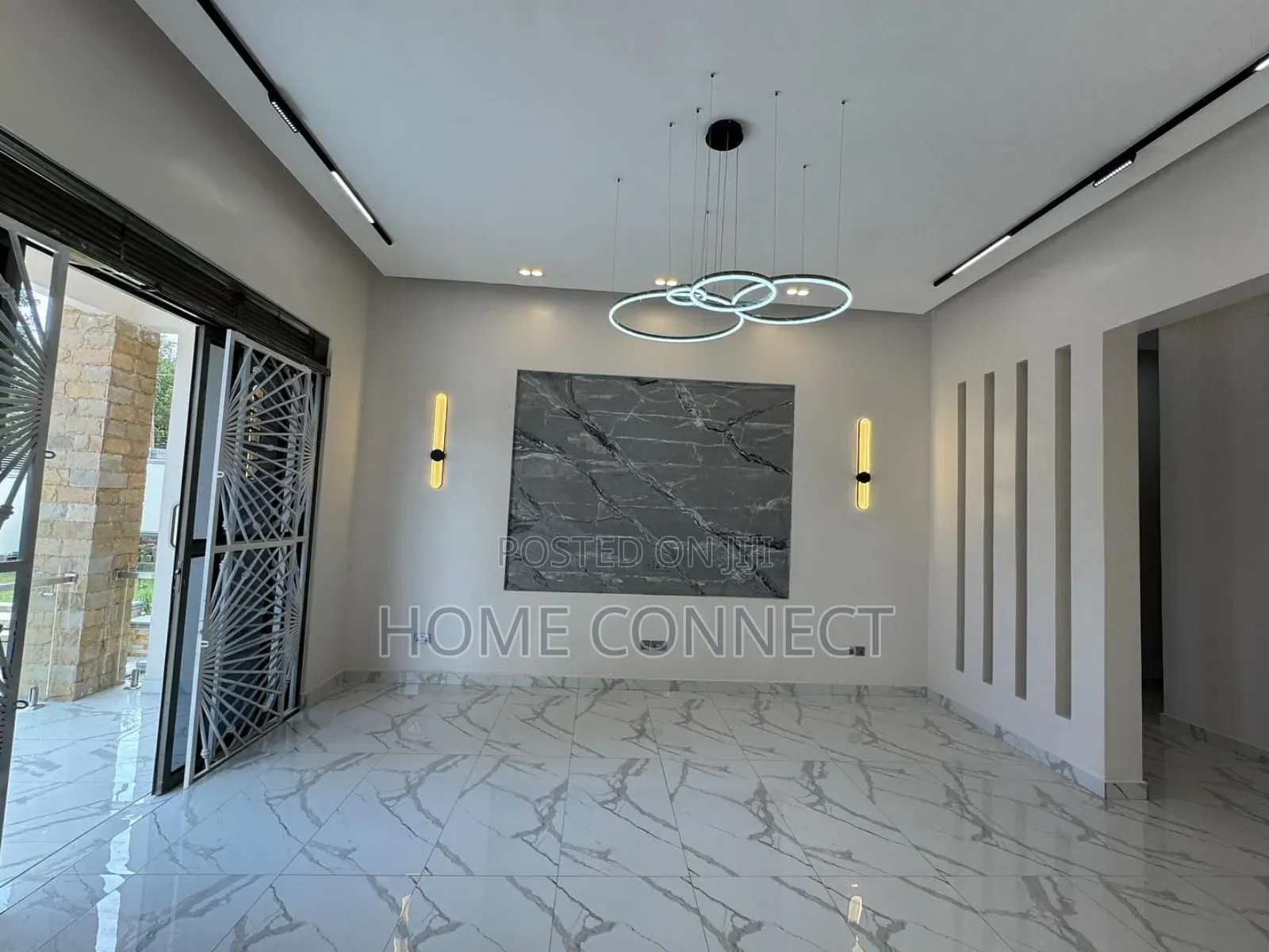 4bdrm Bungalow in Kira Najjera, Central Division for sale
