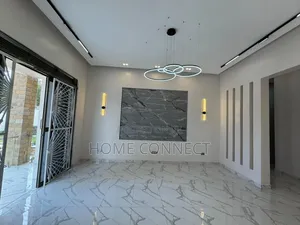 4bdrm Bungalow in Kira Najjera, Central Division for sale