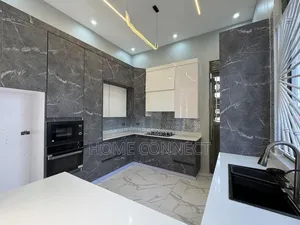 4bdrm Bungalow in Kira Najjera, Central Division for sale