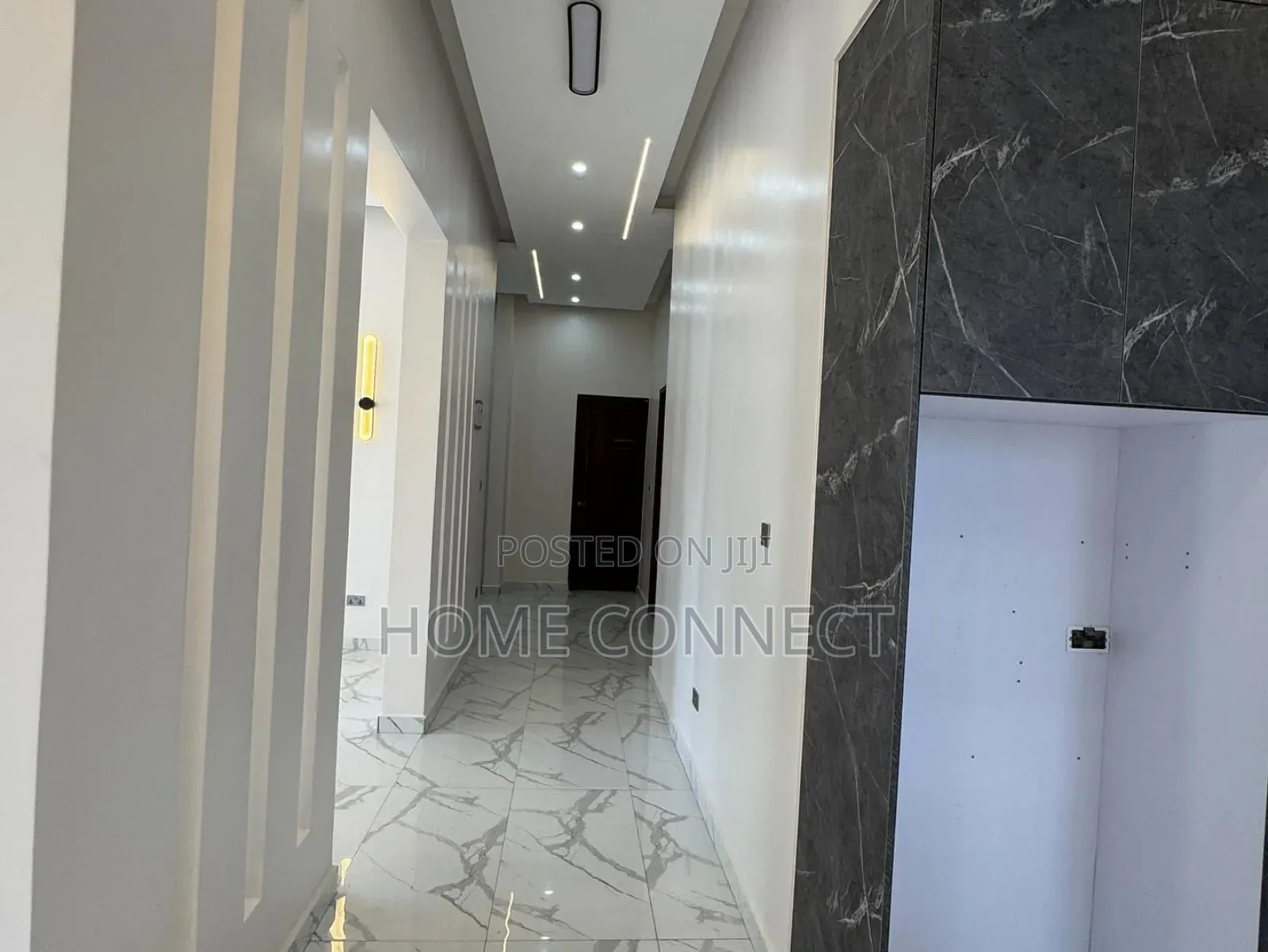 4bdrm Bungalow in Kira Najjera, Central Division for sale