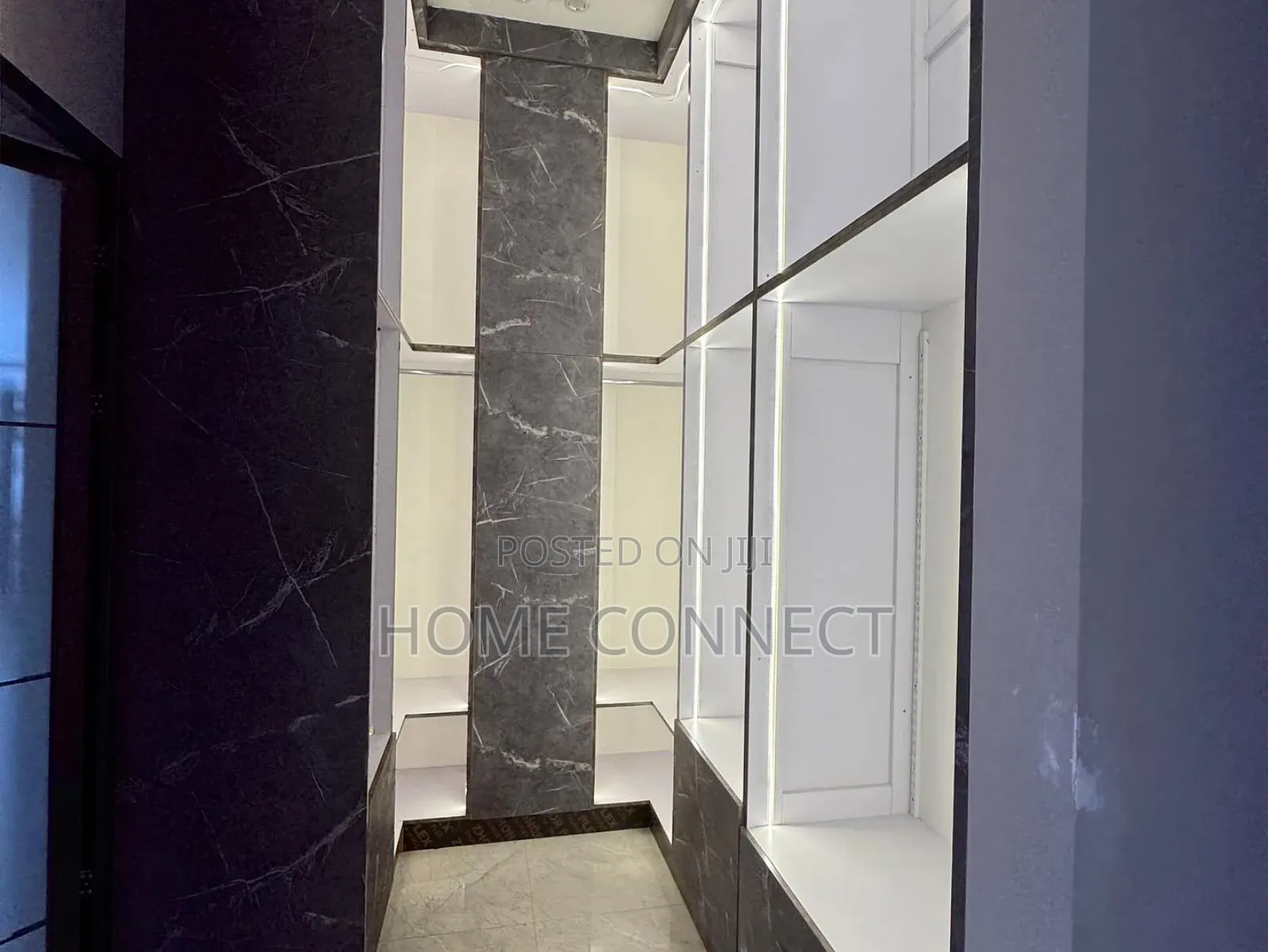 4bdrm Bungalow in Kira Najjera, Central Division for sale