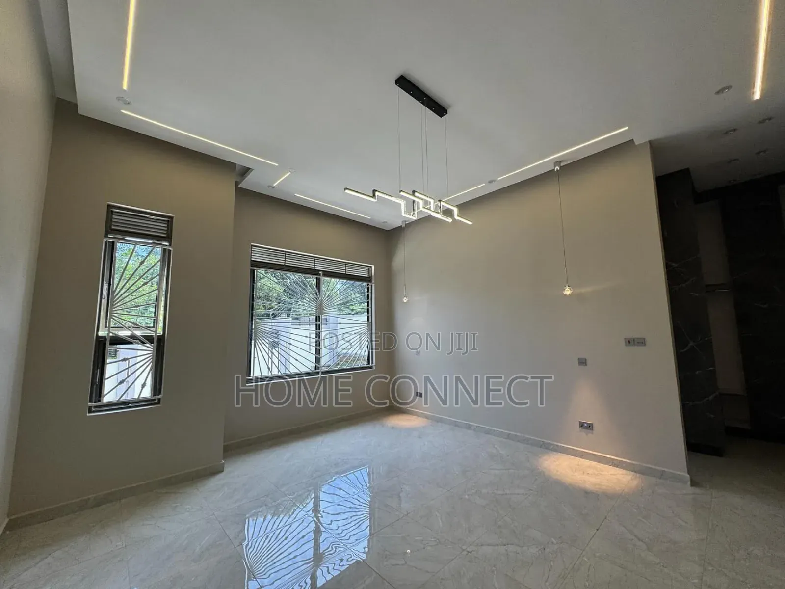 4bdrm Bungalow in Kira Najjera, Central Division for sale