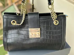 Tote Bolsa Shoulder Bag