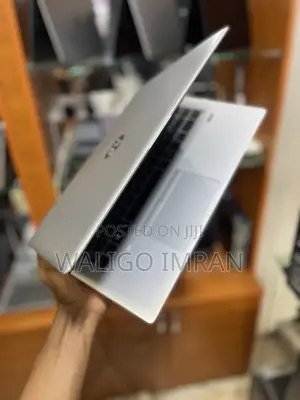 Laptop HP ProBook 640 G5 8GB AMD Ryzen 7 SSD 256GB