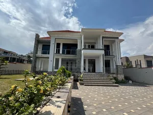 6bdrm Duplex in Munyonyo Charles, Central Division for sale