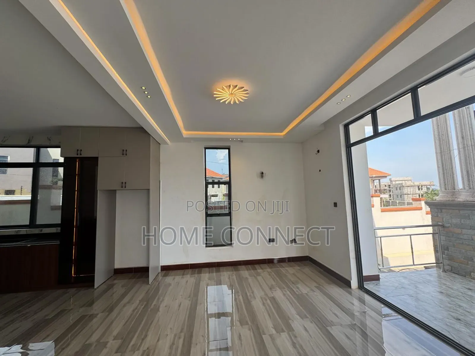 6bdrm Duplex in Munyonyo Charles, Central Division for sale