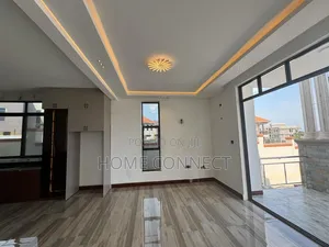 6bdrm Duplex in Munyonyo Charles, Central Division for sale