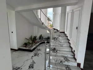 6bdrm Duplex in Munyonyo Charles, Central Division for sale