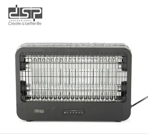 DSP Kd3099 Electric Mosquito Killer Lamp
