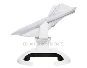 Mastela Infini Orbit Cradle or Electric Baby Swing/Rocker.