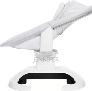 Mastela Infini Orbit Cradle or Electric Baby Swing/Rocker.