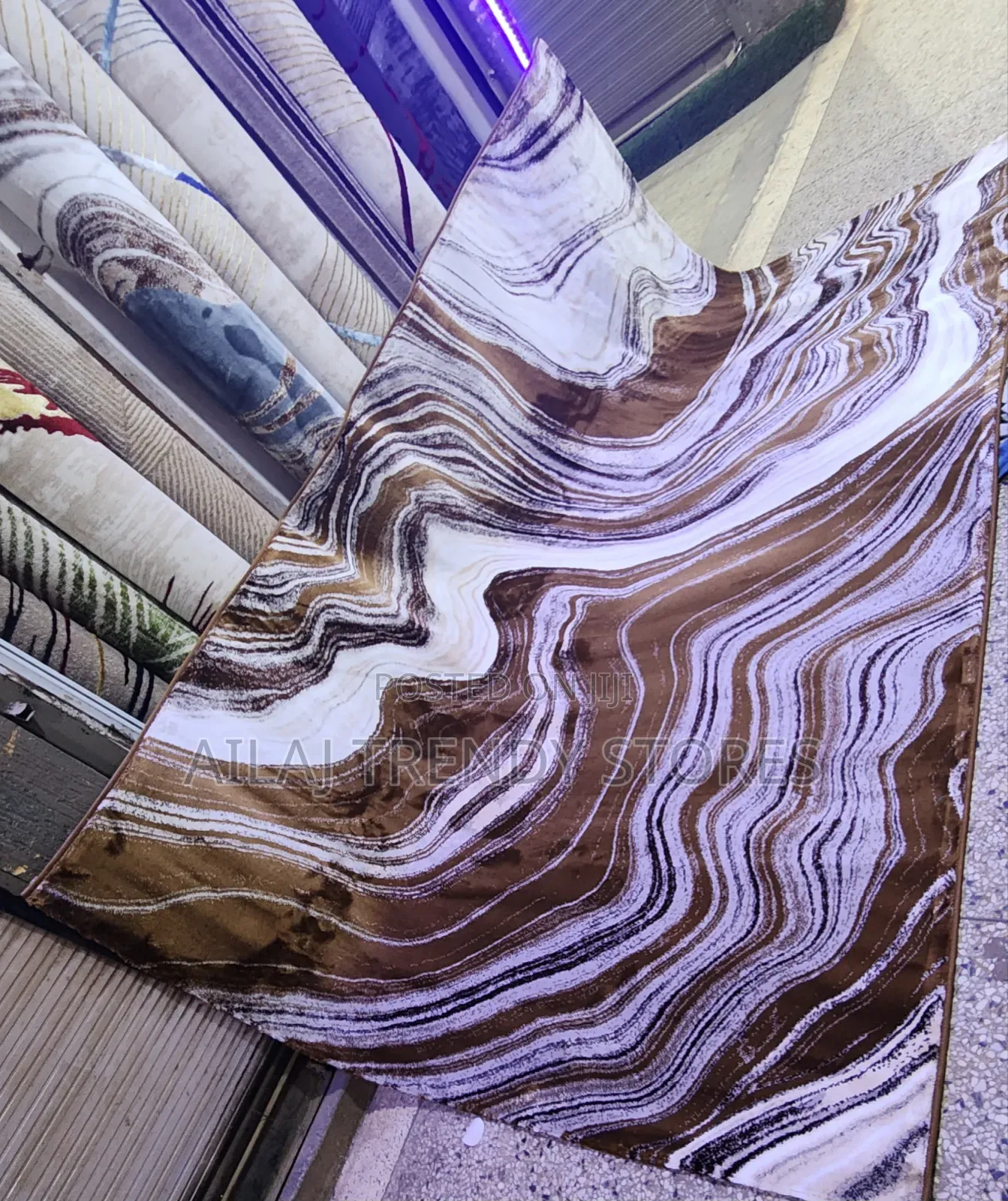 Large Centre Carpets 300 by 200