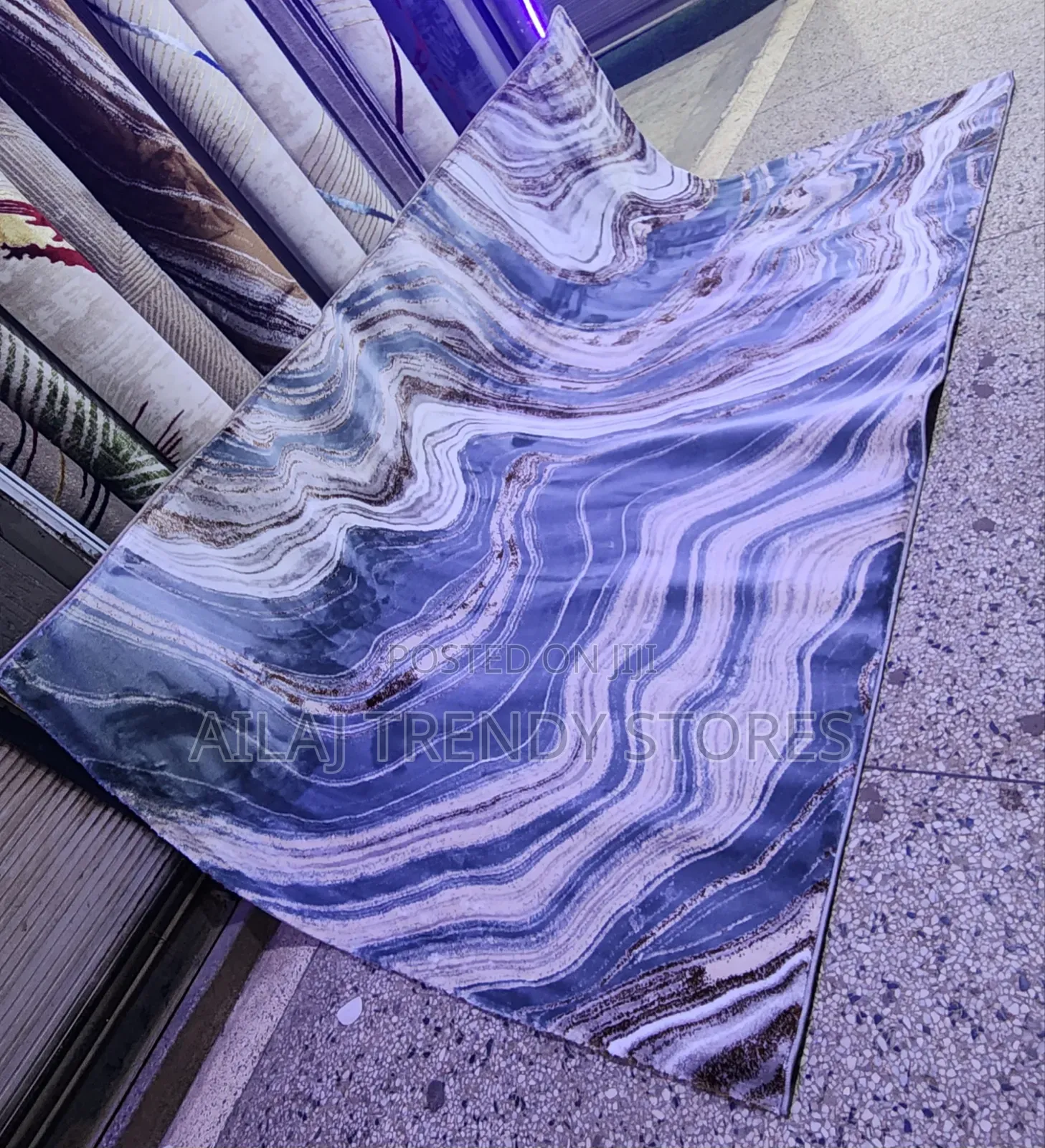 Large Centre Carpets 300 by 200