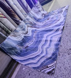 Large Centre Carpets 300 by 200