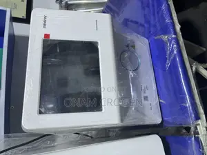 Mindray Bc 10(Touch Screen)