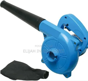 Hi Speed Powerful Electric Air Blower