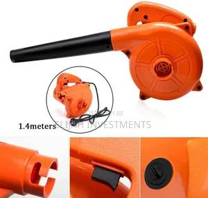 Hi Speed Powerful Electric Air Blower