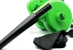 Electric Hand Air Blower