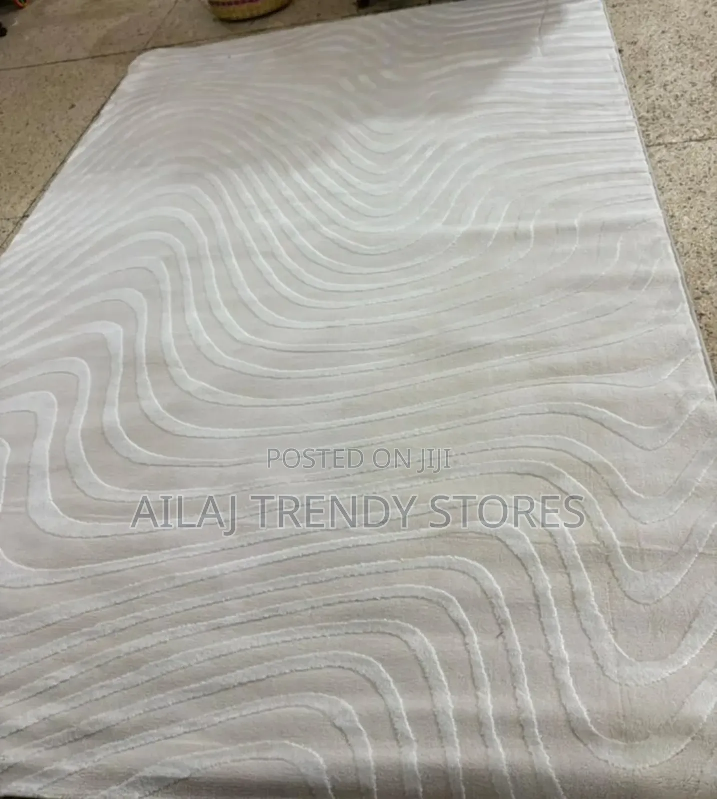 Medium Centre Carpets