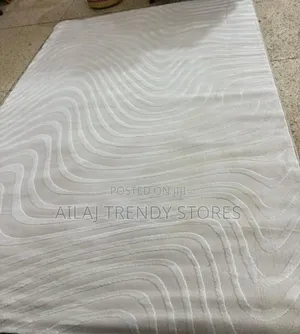 Medium Centre Carpets