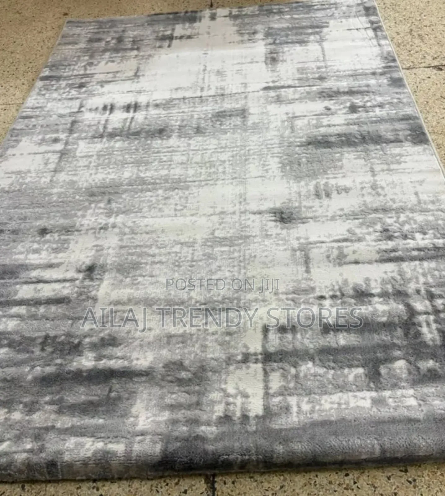 Medium Centre Carpets