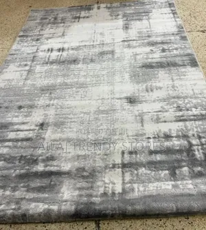 Medium Centre Carpets