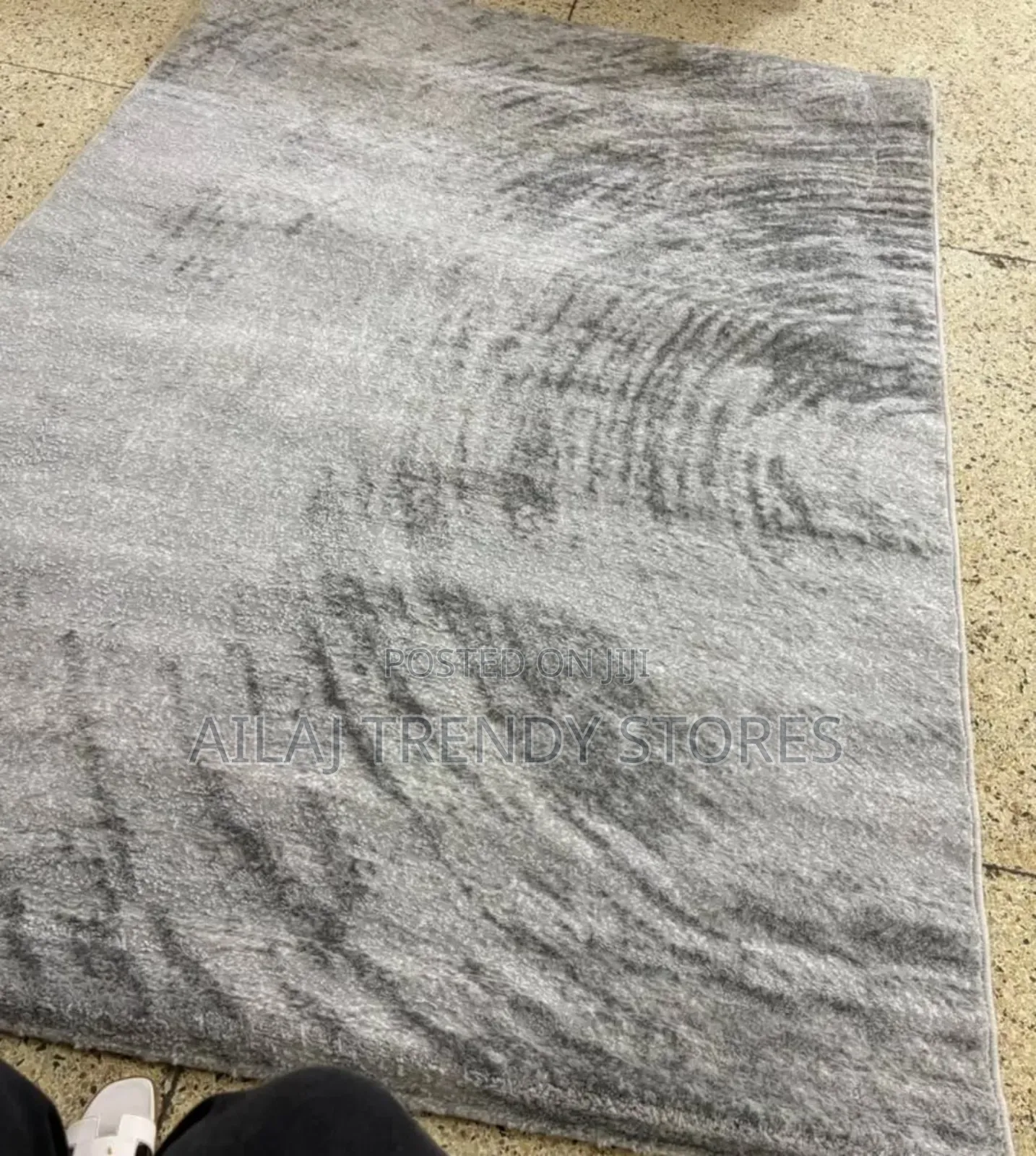 Medium Centre Carpets