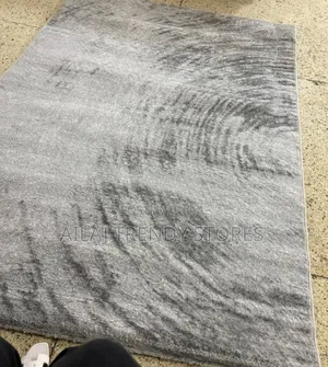 Medium Centre Carpets