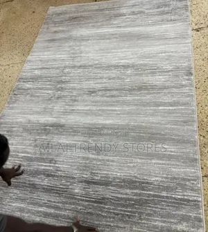 Medium Centre Carpets