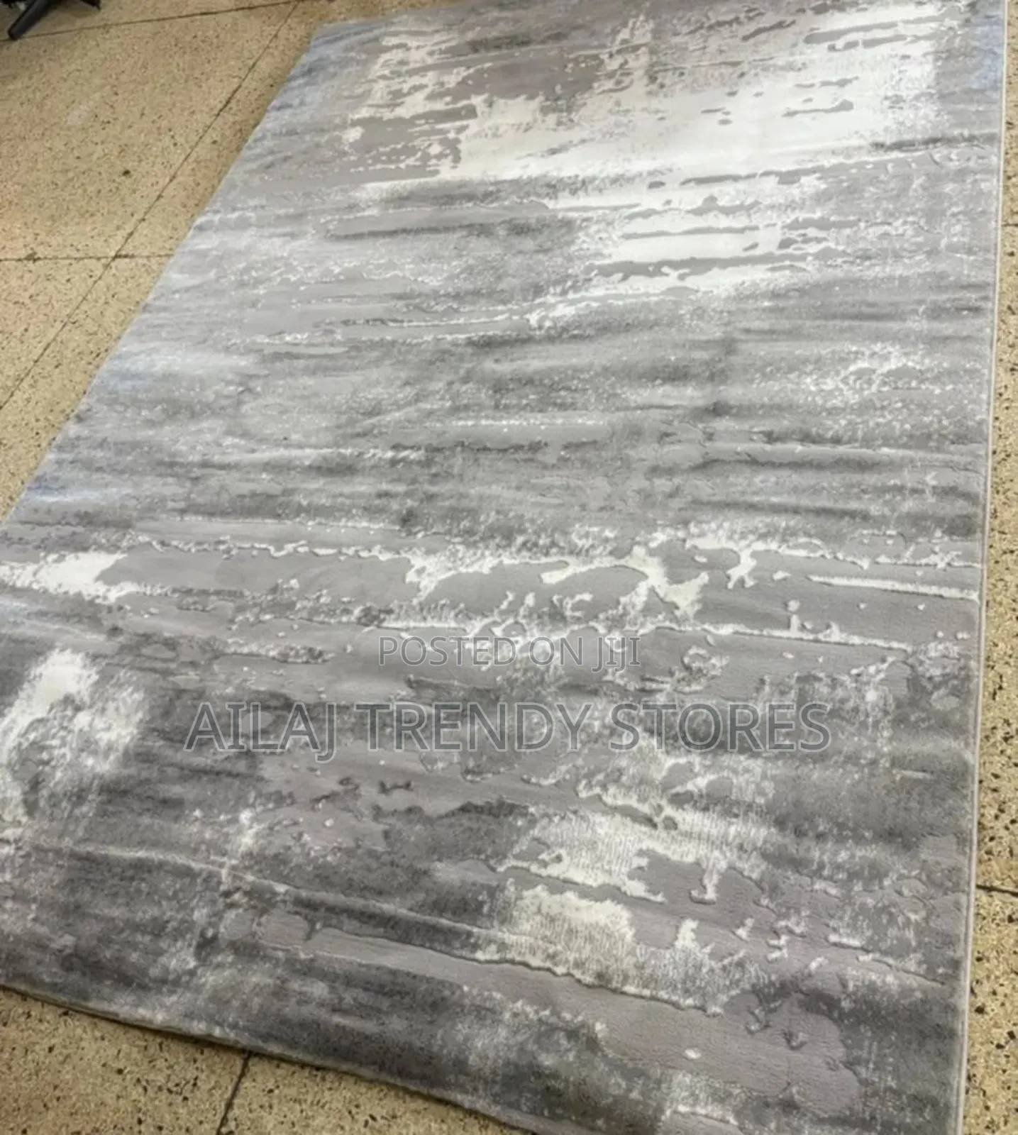 Medium Centre Carpets
