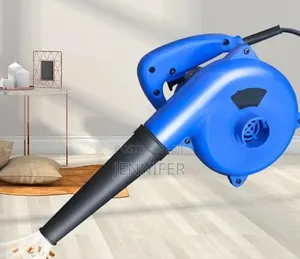 Corded Electric Aspirator Air Blower