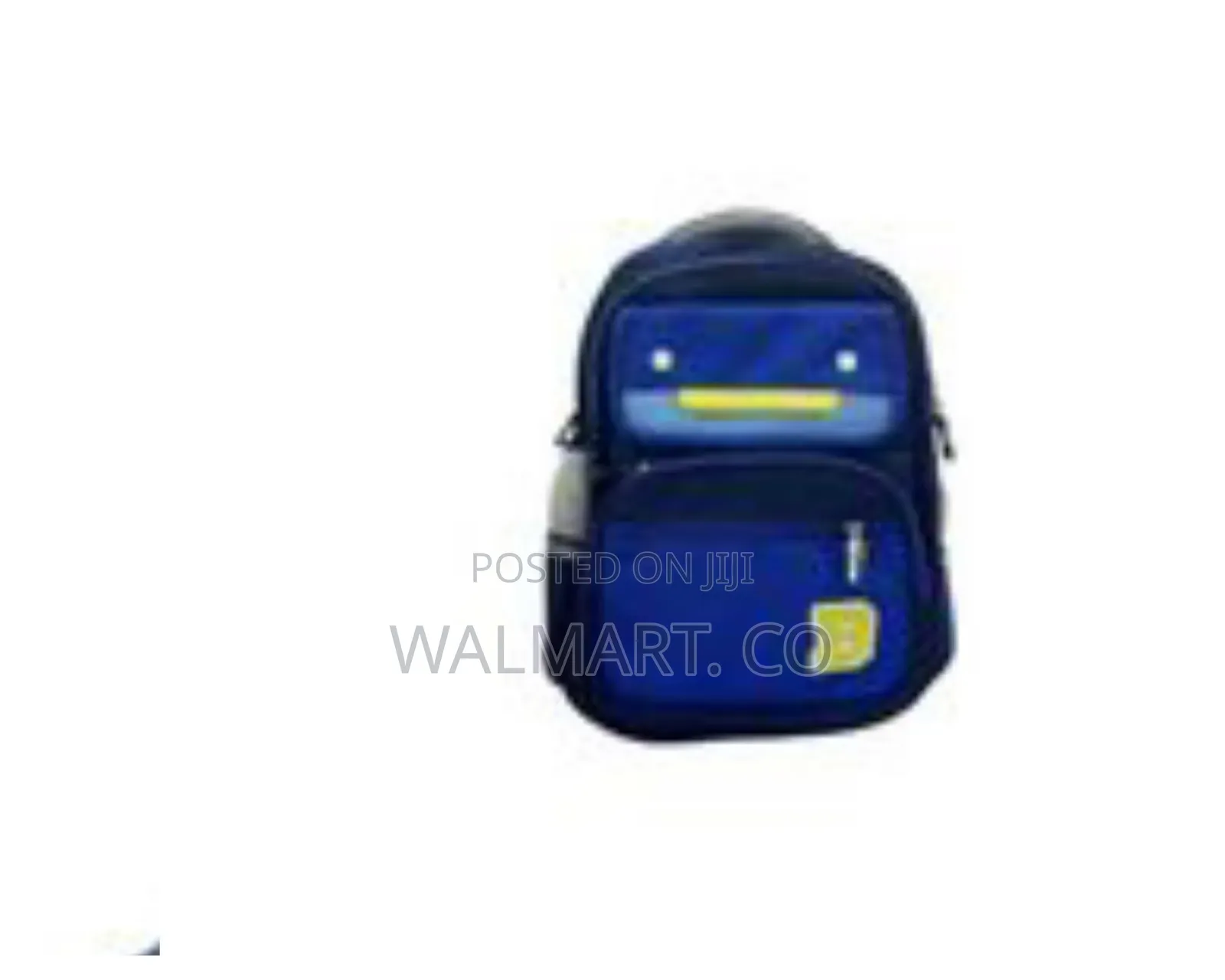 Children's School Backpack
