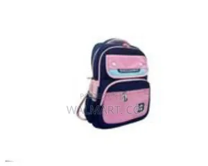 Children's School Backpack
