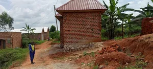 Chap House in Mukono Mbalala